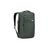 Рюкзак велосипедный Thule Paramount Convertible Laptop Bag 15,6'', 16 л, Racing Geen, 3204491, изображение от магазина НаВелосипеде.рф Рюкзак велосипедный Thule Paramount Convertible Laptop Bag 15,6'', 16 л, Racing Geen, 3204491, изображение  - НаВелосипеде.рф