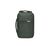 Рюкзак велосипедный Thule Paramount Convertible Laptop Bag 15,6'', 16 л, Racing Geen, 3204491, изображение 3от магазина НаВелосипеде.рф Рюкзак велосипедный Thule Paramount Convertible Laptop Bag 15,6'', 16 л, Racing Geen, 3204491, изображение 3 - НаВелосипеде.рф