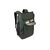 Рюкзак велосипедный Thule Paramount Convertible Laptop Bag 15,6'', 16 л, Racing Geen, 3204491, изображение 4от магазина НаВелосипеде.рф Рюкзак велосипедный Thule Paramount Convertible Laptop Bag 15,6'', 16 л, Racing Geen, 3204491, изображение 4 - НаВелосипеде.рф