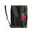 Рюкзак велосипедный Thule Paramount Convertible Laptop Bag 15,6'', 16 л, Racing Geen, 3204491, изображение 6от магазина НаВелосипеде.рф Рюкзак велосипедный Thule Paramount Convertible Laptop Bag 15,6'', 16 л, Racing Geen, 3204491, изображение 6 - НаВелосипеде.рф
