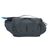 Сумка велосипедная Thule Rail Hip Pack, 4L, поясная, с гидратором 1.5 л, Dark Slate, 3204481, изображение 6 - НаВелосипеде.рф