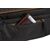 Сумка велосипедная Thule Roundtrip Bike Gear Locker, 55 л, Black, 3204352, изображение 6 - НаВелосипеде.рф