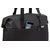 Сумка велосипедная Thule Spira Horizontal Tote, 20 л, Black, 3203785, изображение 8 - НаВелосипеде.рф