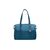 Сумка велосипедная Thule Spira Horizontal Tote, 20 л, Legion Blue, 3203786, изображение 4 - НаВелосипеде.рф