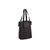 Сумка велосипедная Thule Spira Vertical Tote, 15 л, Black, 3203782, изображение 5 - НаВелосипеде.рф