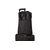 Сумка велосипедная Thule Spira Vertical Tote, 15 л, Black, 3203782, изображение 3 - НаВелосипеде.рф