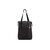 Сумка велосипедная Thule Spira Vertical Tote, 15 л, Black, 3203782, изображение 2 - НаВелосипеде.рф