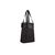 Сумка велосипедная Thule Spira Vertical Tote, 15 л, Black, 3203782, изображение  - НаВелосипеде.рф