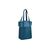 Сумка велосипедная Thule Spira Vertical Tote, 15 л, Legion Blue, 3203783, изображение 3 - НаВелосипеде.рф