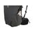Рюкзак велосипедный Thule Stir W, женский, 25L, Obsidian, 3204096, изображение 7 - НаВелосипеде.рф