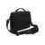 Сумка велосипедная Thule Subterra MacBook Attaché 13", Black, 3204084, изображение 3 - НаВелосипеде.рф
