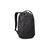 Рюкзак велосипедный Thule Tact Backpack, 16L, Black, 3204711, изображение  - НаВелосипеде.рф