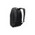 Рюкзак велосипедный Thule Tact Backpack, 16L, Black, 3204711, изображение 9 - НаВелосипеде.рф