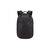 Рюкзак велосипедный Thule Tact Backpack, 16L, Black, 3204711, изображение 4 - НаВелосипеде.рф