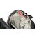 Рюкзак велосипедный Thule Tact Backpack, 16L, Black, 3204711, изображение 6 - НаВелосипеде.рф