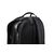 Рюкзак велосипедный Thule Tact Backpack, 16L, Black, 3204711, изображение 7 - НаВелосипеде.рф
