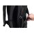 Рюкзак велосипедный Thule Tact Backpack, 16L, Black, 3204711, изображение 5 - НаВелосипеде.рф