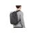 Рюкзак велосипедный Thule Tact Backpack, 16L, Black, 3204711, изображение 8 - НаВелосипеде.рф