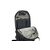 Сумка велосипедная Thule Tact Sling, 8L, Black, 3204710, изображение 6 - НаВелосипеде.рф