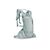 Рюкзак велосипедный Thule Vital Women's Hydration Backpack, женский, с гидратором, 3L, Alaska, 3204157, изображение  - НаВелосипеде.рф