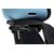 Детское велокресло Thule Yepp Nexxt Maxi Rack Mount, заднее, на багажник, Auqamarine (Blue), 12080214, изображение 4от магазина НаВелосипеде.рф Детское велокресло Thule Yepp Nexxt Maxi Rack Mount, заднее, на багажник, Auqamarine (Blue), 12080214, изображение 4 - НаВелосипеде.рф