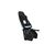 Детское велокресло Thule Yepp Nexxt Maxi Rack Mount, заднее, на багажник, Auqamarine (Blue), 12080214, изображение от магазина НаВелосипеде.рф Детское велокресло Thule Yepp Nexxt Maxi Rack Mount, заднее, на багажник, Auqamarine (Blue), 12080214, изображение  - НаВелосипеде.рф