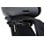 Детское велокресло Thule Yepp Nexxt Maxi Rack Mount, заднее, на багажник, Momentum (Grey), 12080212, изображение 2от магазина НаВелосипеде.рф Детское велокресло Thule Yepp Nexxt Maxi Rack Mount, заднее, на багажник, Momentum (Grey), 12080212, изображение 2 - НаВелосипеде.рф