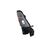 Детское велокресло Thule Yepp Nexxt Maxi Rack Mount, заднее, на багажник, Momentum (Grey), 12080212, изображение 3от магазина НаВелосипеде.рф Детское велокресло Thule Yepp Nexxt Maxi Rack Mount, заднее, на багажник, Momentum (Grey), 12080212, изображение 3 - НаВелосипеде.рф