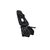 Детское велокресло Thule Yepp Nexxt Maxi Rack Mount, заднее, на багажник, Obsidian (Black), 12080211, изображение от магазина НаВелосипеде.рф Детское велокресло Thule Yepp Nexxt Maxi Rack Mount, заднее, на багажник, Obsidian (Black), 12080211, изображение  - НаВелосипеде.рф