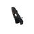 Детское велокресло Thule Yepp Nexxt Maxi Rack Mount, заднее, на багажник, Obsidian (Black), 12080211, изображение 4от магазина НаВелосипеде.рф Детское велокресло Thule Yepp Nexxt Maxi Rack Mount, заднее, на багажник, Obsidian (Black), 12080211, изображение 4 - НаВелосипеде.рф