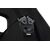Детское велокресло Thule Yepp Nexxt Maxi Rack Mount, заднее, на багажник, Snow White (White), 12080213, изображение 2от магазина НаВелосипеде.рф Детское велокресло Thule Yepp Nexxt Maxi Rack Mount, заднее, на багажник, Snow White (White), 12080213, изображение 2 - НаВелосипеде.рф