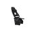 Детское велокресло Thule Yepp Nexxt Maxi Rack Mount, заднее, на багажник, Snow White (White), 12080213, изображение от магазина НаВелосипеде.рф Детское велокресло Thule Yepp Nexxt Maxi Rack Mount, заднее, на багажник, Snow White (White), 12080213, изображение  - НаВелосипеде.рф