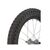 Покрышка велосипедная Ponely P804, 16*2,4, Х88405, изображение  - НаВелосипеде.рф