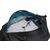 Сумка велосипедная Thule Subterra Weekender Duffel, 45L, Black, 3204025, изображение 8 - НаВелосипеде.рф