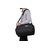 Сумка велосипедная Thule Subterra Weekender Duffel, 45L, Black, 3204025, изображение 5 - НаВелосипеде.рф