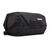 Сумка велосипедная Thule Subterra Weekender Duffel, 60L, Black, 3204026, изображение  - НаВелосипеде.рф