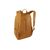 Рюкзак велосипедный Thule Notus Backpack, городской, 20 л, Wood Thrush, 3204306, изображение 6 - НаВелосипеде.рф