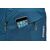 Рюкзак велосипедный Thule Indago Backpack, городской, 23 л, Majolica Blue, 3204316, изображение 6 - НаВелосипеде.рф
