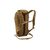 Рюкзак велосипедный Thule AllTrail X, 15L, Nutria, 3204128, изображение 3 - НаВелосипеде.рф