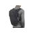 Рюкзак велосипедный Thule AllTrail X, 15L, Obsidian, 3204127, изображение 5 - НаВелосипеде.рф