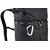 Рюкзак велосипедный Thule AllTrail X, 25L, Obsidian, 3204130, изображение 10 - НаВелосипеде.рф