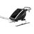 Велоприцеп Thule Chariot Lite2, детский, двухместный, Agave, 10203022, изображение 16 - НаВелосипеде.рф