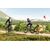 Велоприцеп Thule Chariot Sport1, детский, одноместный, MidnBlack, 10201021, изображение 12от магазина НаВелосипеде.рф Велоприцеп Thule Chariot Sport1, детский, одноместный, MidnBlack, 10201021, изображение 12 - НаВелосипеде.рф