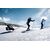 Велоприцеп Thule Chariot Sport1, детский, одноместный, MidnBlack, 10201021, изображение 9от магазина НаВелосипеде.рф Велоприцеп Thule Chariot Sport1, детский, одноместный, MidnBlack, 10201021, изображение 9 - НаВелосипеде.рф
