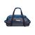 Сумка-рюкзак велосипедная Thule Chasm Duffel, 40L, Poseidon, 3204414, изображение 4 - НаВелосипеде.рф