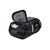 Сумка-рюкзак велосипедная Thule Chasm Duffel, 70L, Black, 3204415, изображение 11 - НаВелосипеде.рф