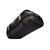 Сумка-рюкзак велосипедная Thule Chasm Duffel, 70L, Black, 3204415, изображение 7 - НаВелосипеде.рф