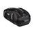 Сумка-рюкзак велосипедная Thule Chasm Duffel, 70L, Black, 3204415, изображение 8 - НаВелосипеде.рф