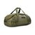 Сумка-рюкзак велосипедная Thule Chasm Duffel, 70L, Olivine, 3204298, изображение  - НаВелосипеде.рф