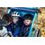 Велоприцеп Thule Coaster XT bike trailer+Stroll, детский, двухместный, Black, 10101810, изображение 9 - НаВелосипеде.рф